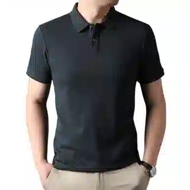 Devanro Polo