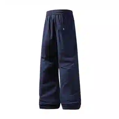 WilliamPOLO
