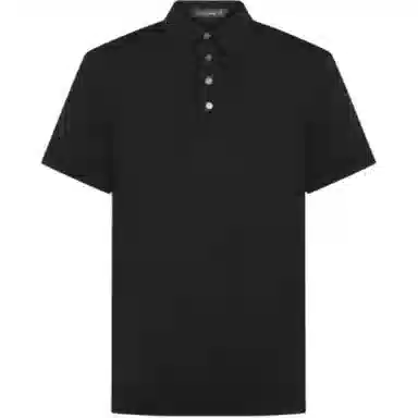 K-BOXING Polo