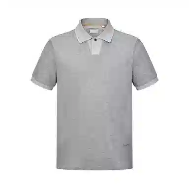 RARE Polo