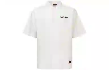 EVISU Polo Shirt