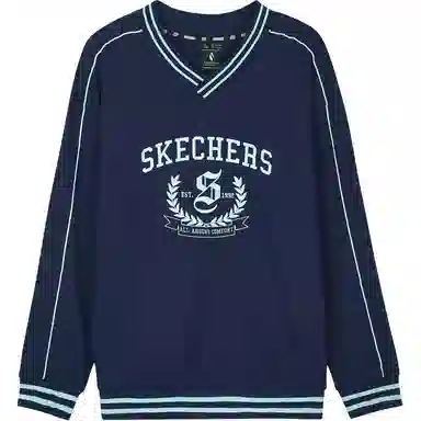 Skechers logo