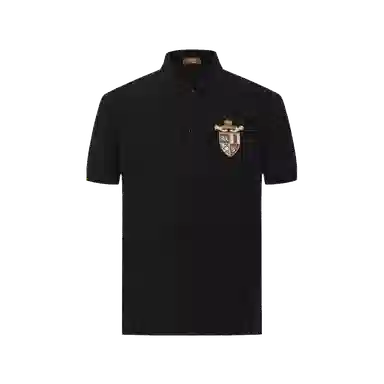 Cavalli Class LogoPolo