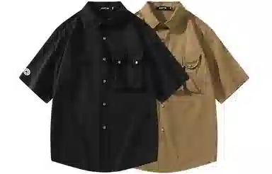 SCRM 2