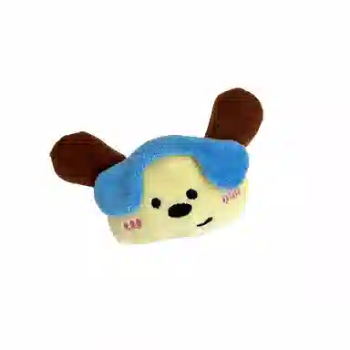 LALABABY 6.5cm7cm8cm