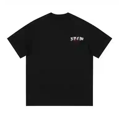 XDFM hiphop T