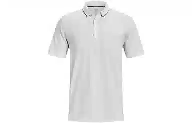 Under Armour Polo