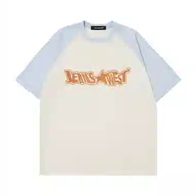 JEANSWEST T