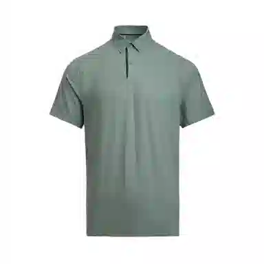 Under Armour Tour Tips Polo 348
