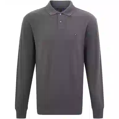 Tommy Hilfiger Polo