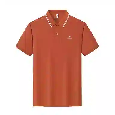 CASAMIA POLO