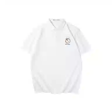HLA POLO