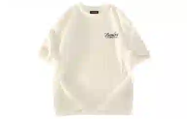 TONYKRZ FlogoT