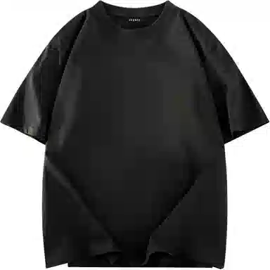 SOURCE T