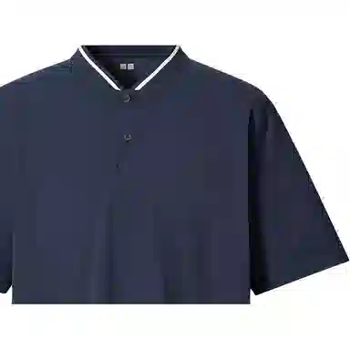 UNIQLO Polo