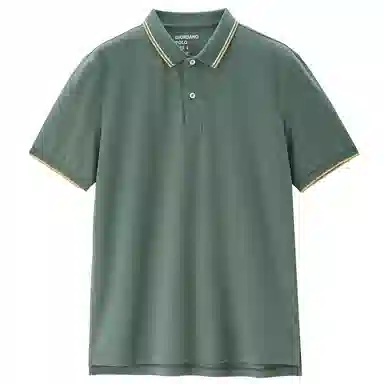 POLOPolo