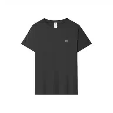 HLA sportsday T