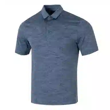 Under Armour Polo