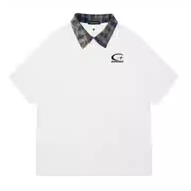 JEANSWEST polologoPOIO