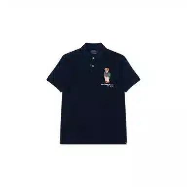 Polo Ralph Lauren Polo