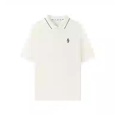 Skechers SS25 logoPolo 0074