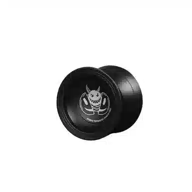 YOYO