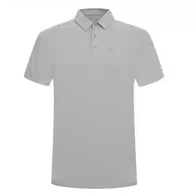 NORTHLAND PROFESSIONAL Polo