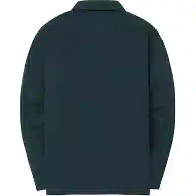 KOLON SPORT Polo