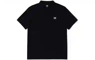 Lee SS23 LogoPolo