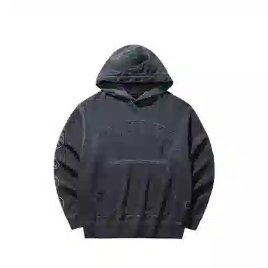 Anta