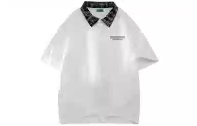 pepe the frog logoPoloT