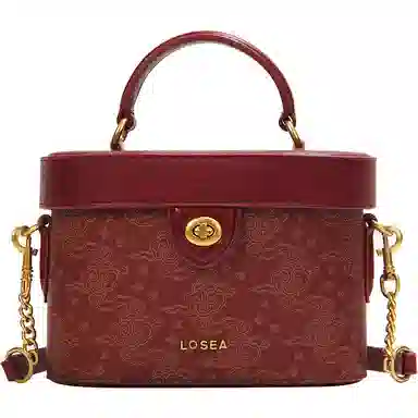 LOSEA PU