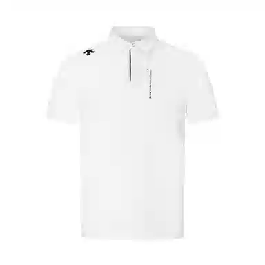 DESCENTE TRAINING TOUGH Polo