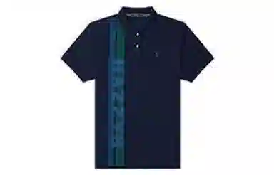 HAZZYS Polo