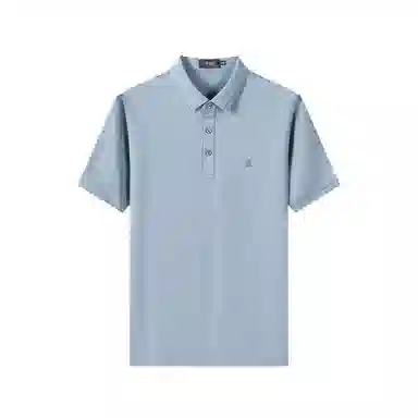 FIRS Polo