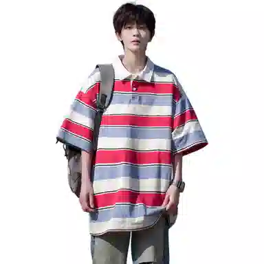XIXN Polo