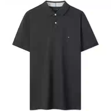 Tommy Hilfiger 1985 POLO