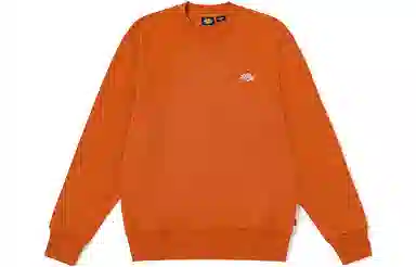 Dickies Logo