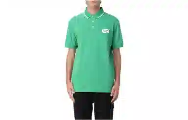 EMPORIO ARMANI Polo