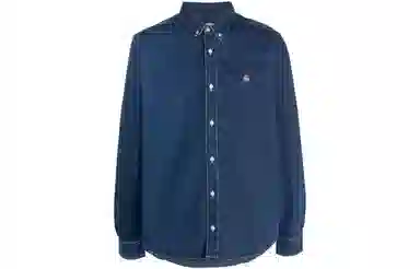 Carhartt WIP FW23 SS23 Logo