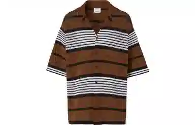Burberry SS23