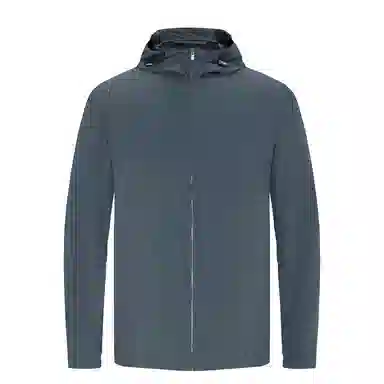 EMZ