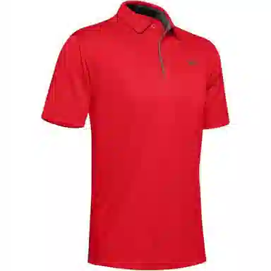 Under Armour Polo