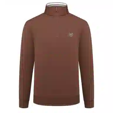 GY goldlion Polo