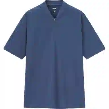 UNIQLO Polo