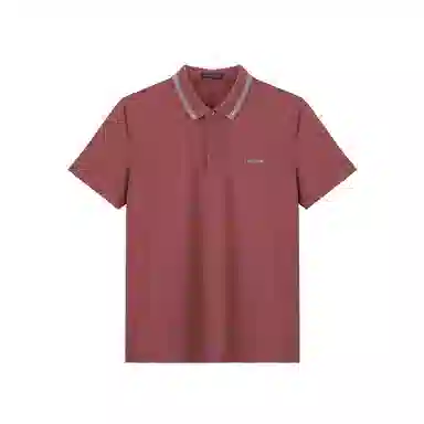 Raidy Boer POLO