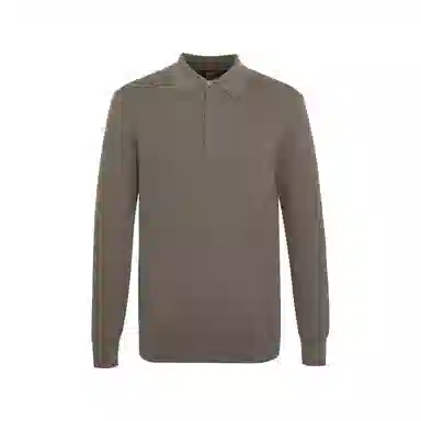 Satchi Polo