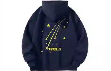 FA2LO
