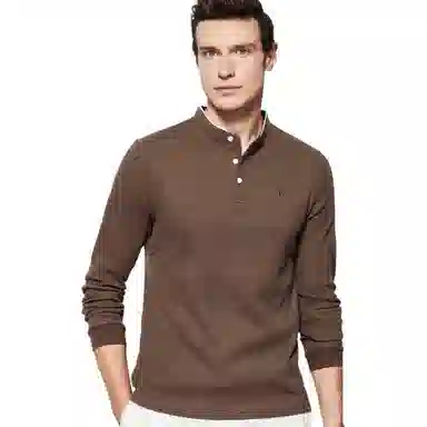 FIRS Polo