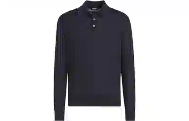 Zegna PoloPolo